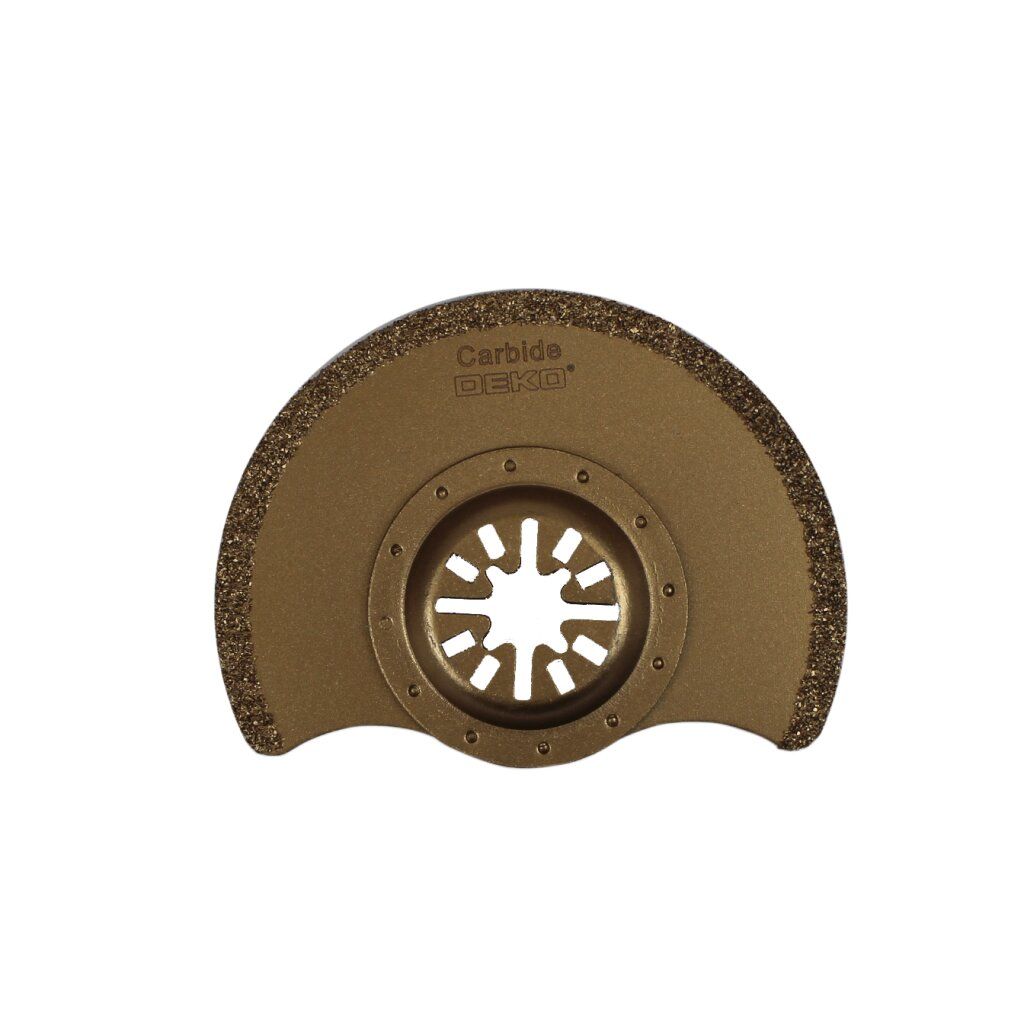 Багатофункціональний інструмент DEKO 13454