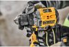 Дриль-шуруповерт акумуляторна безщіткова DeWALT