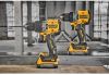 Дриль-шуруповерт акумуляторна безщіткова DeWALT