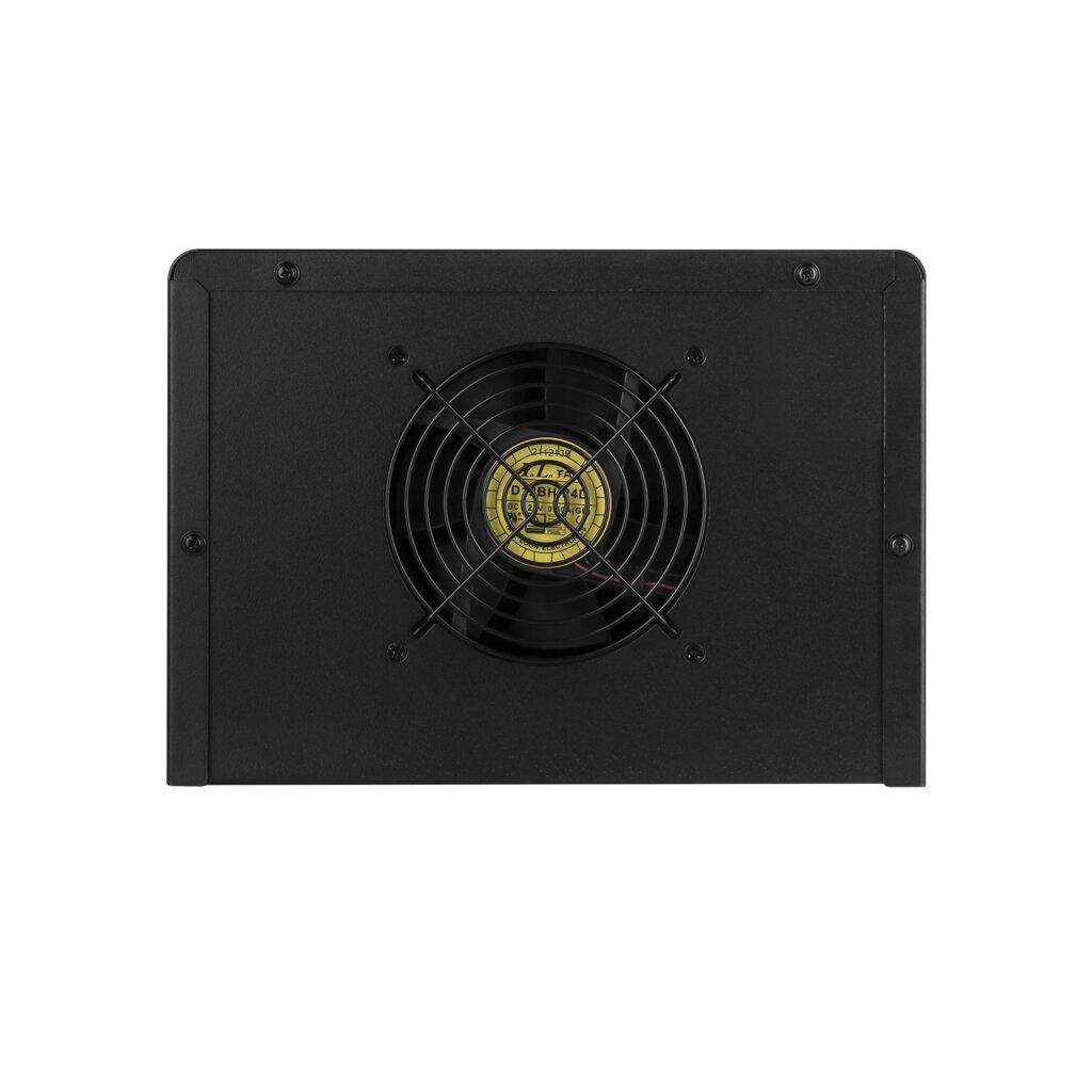 ДБЖ з правильною синусоїдою 24V LPE-W-PSW-3600VA+ (2500Вт) 1-40A