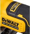 Фрезер акумуляторний безщітковий DeWALT DCW682P2