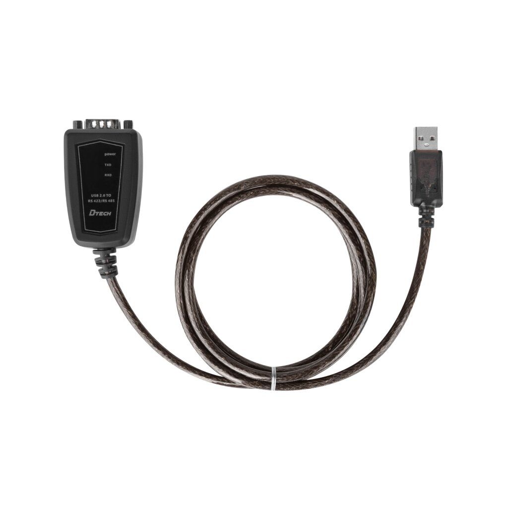 Акумулятор LP LiFePO4 48V (51,2V) - 100 Ah (5120Wh) (Smart BMS 100A) з LCD RM