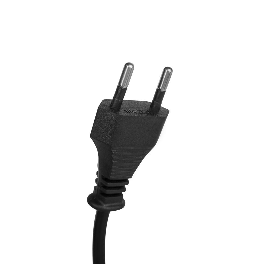 Зарядний пристрій для акумуляторів LiFePO4 12V (14.6V)-20A-240W