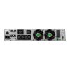 Smart-UPS LogicPower-3000 PRO, RM (rack mounts) (without battery) 96V 6A