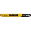 Шина DeWALT DT20687