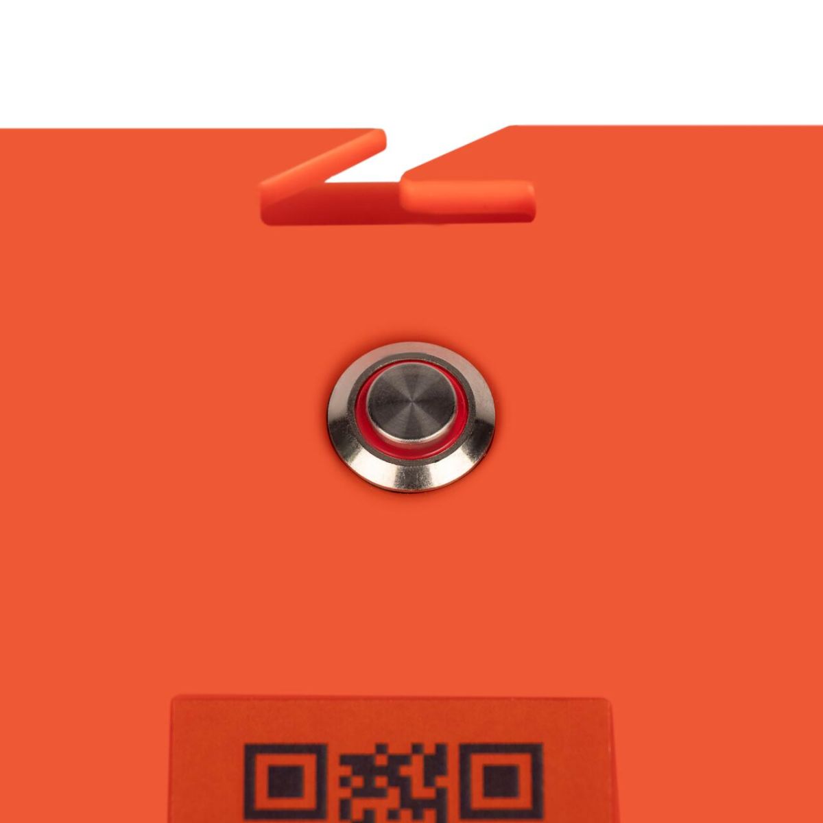 Акумулятор LP LiFePO4 12,8V - 32 Ah (410Wh) (BMS 40А/32A) пластик LCD Smart BT