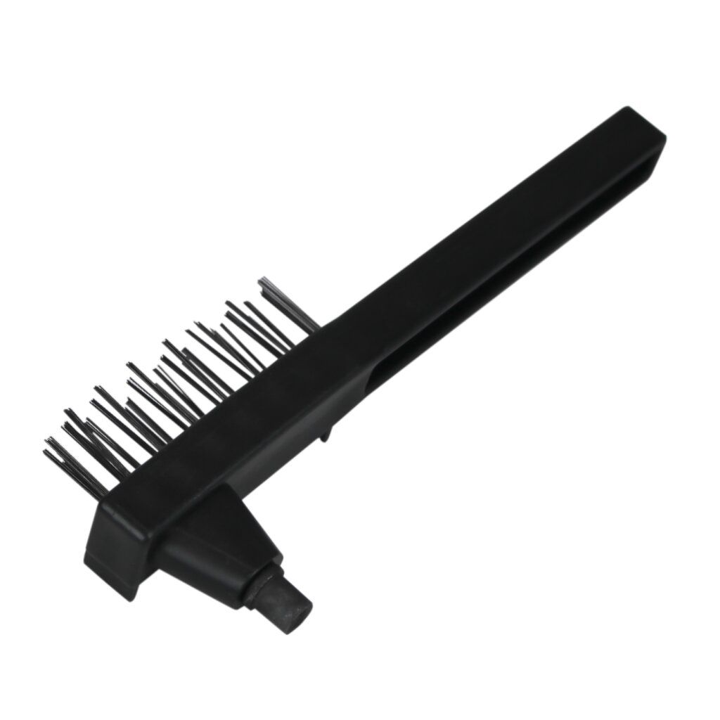 Інверторний зварювальний апарат DEKO 14727