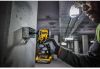Шуруповерт ударний акумуляторний безщітковий DeWALT DCF850E2T