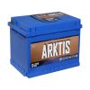 Акумулятор авто Мегатекс «ARKTIS» 6СТ-65-А3 (прав) ТХП 640