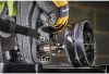 Дриль акумуляторний безщітковий DeWALT DCD470N