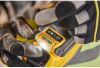 Дриль-шурупокрут акумуляторний безщітковий ударний DeWALT DCD1007NT