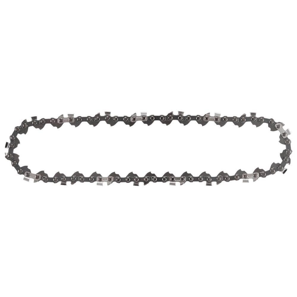 Ланцюг DeWALT DT20667