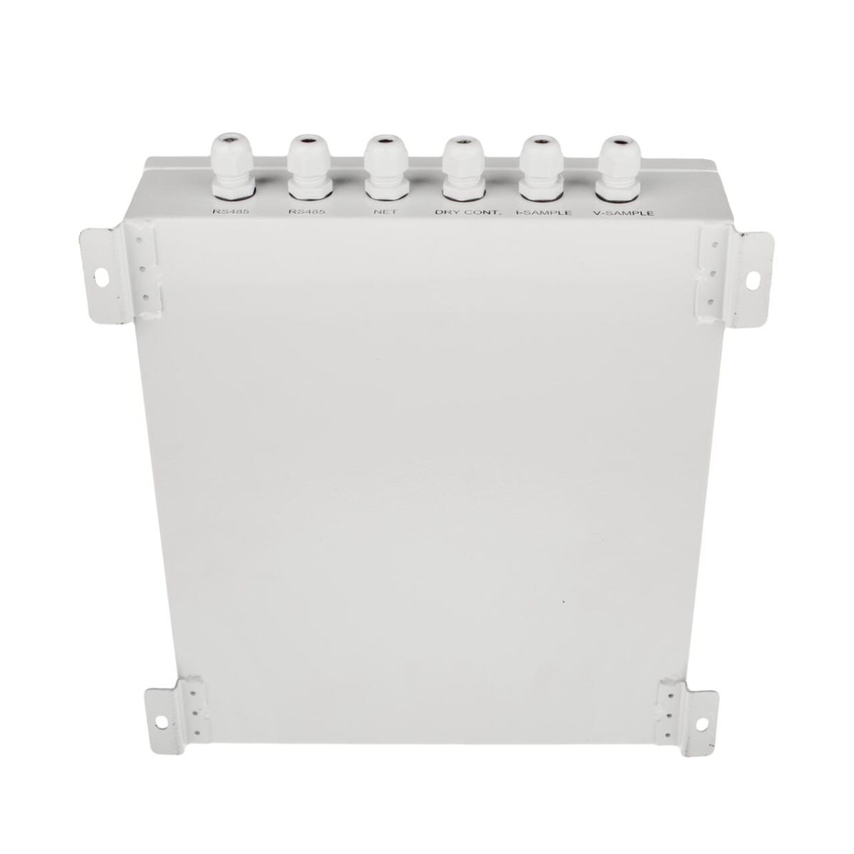 Контролер антиреверсу (Anti-reflux Box) (Anti-reflux Box)