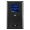Лінійно-інтерактивне ДБЖ LPM-UL1250VA (875Вт)