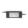 Зарядний пристрій для акумуляторів LiFePO4 3.2V (3.65V)-10A-32W-LED