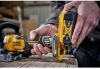 Фрезер акумуляторний безщітковий DeWALT DCW682N