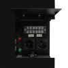 Система резервного живлення LP Autonomic Ultra FW 3500W (АКБ12000Wh) Чорний мат