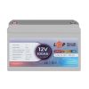 Акумулятор гелевий LPN-GL 12V - 100 Ah