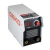 Інверторний зварювальний апарат DEKO 14727