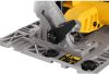 Пила дискова акумуляторна безщіткова DeWALT DCS572NT