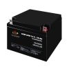 Акумулятор AGM LPM 12V - 26 Ah