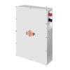 Акумулятор LP LiFePO4 25,6V - 200 Ah (5120Wh) (BMS JK 150A/100А) W RS485/CAN WH