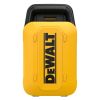 Акумуляторна батарея POWERSHIFT DeWALT DCBPS0554