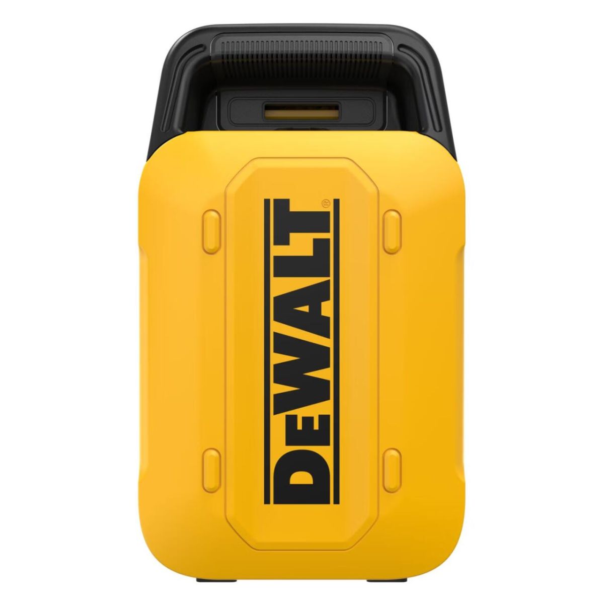 Акумуляторна батарея POWERSHIFT DeWALT DCBPS0554