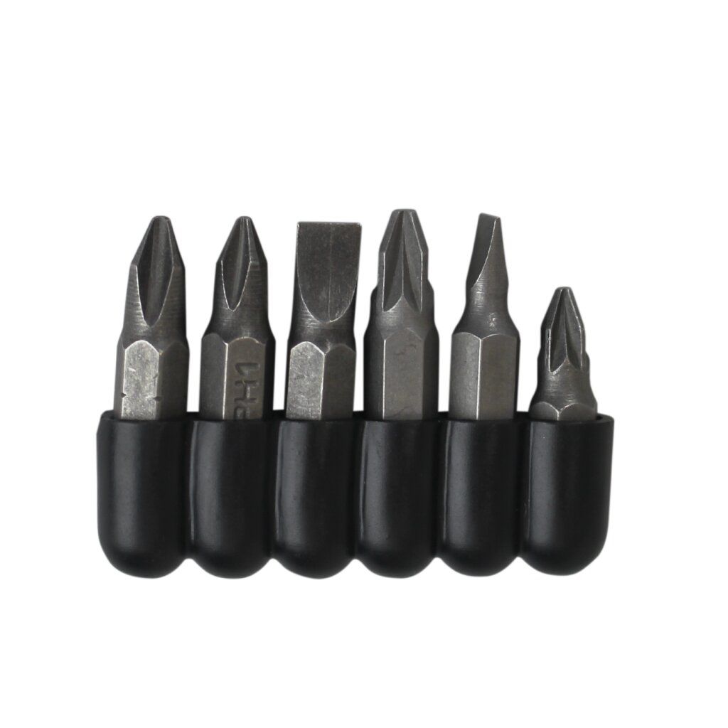 Акумуляторна викрутка DEKO 14732