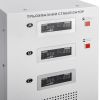 Стабілізатор напруги LP-30kVA 3 phase (21000Вт)