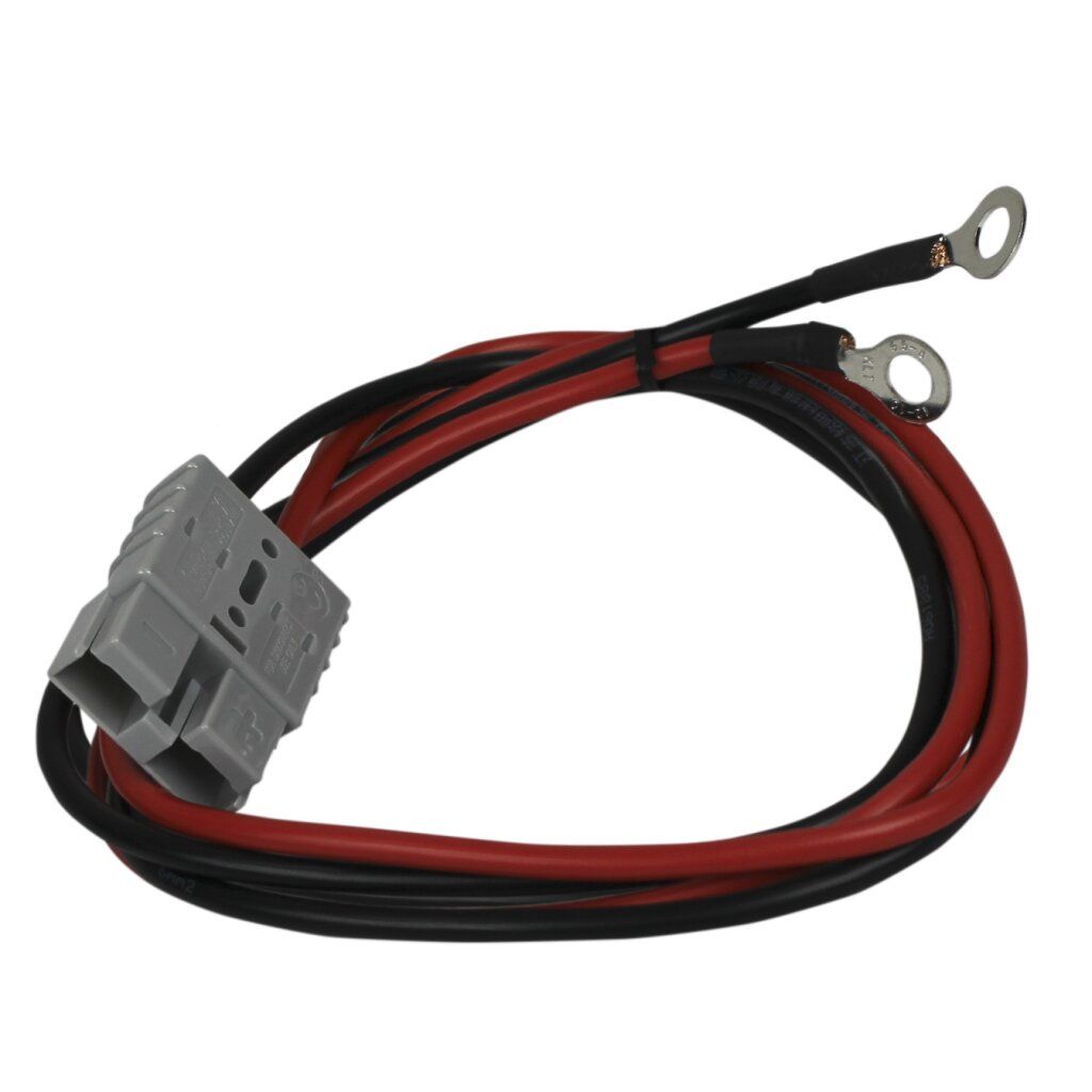 Smart-UPS LogicPower 1000 PRO 36V (without battery)