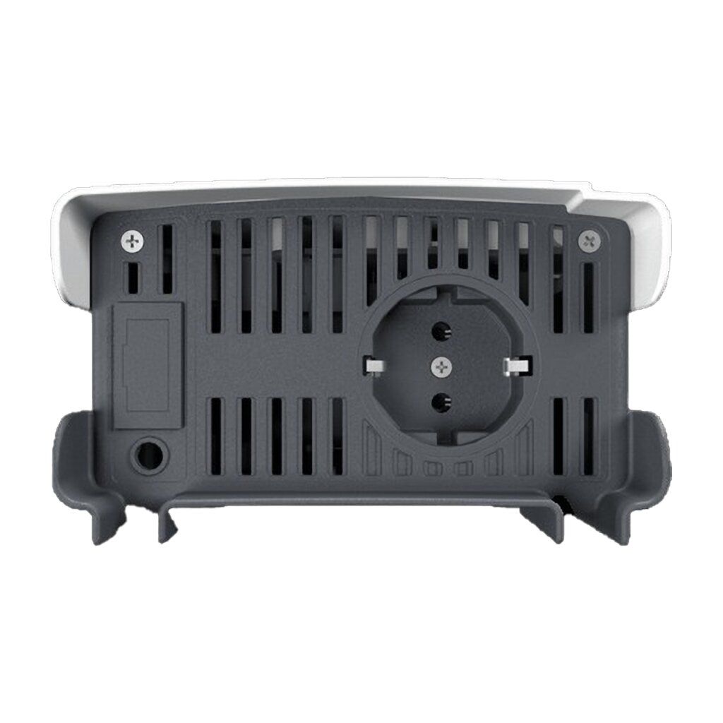 Інверторний стабілізатор напруги КілоГерц У 1-3