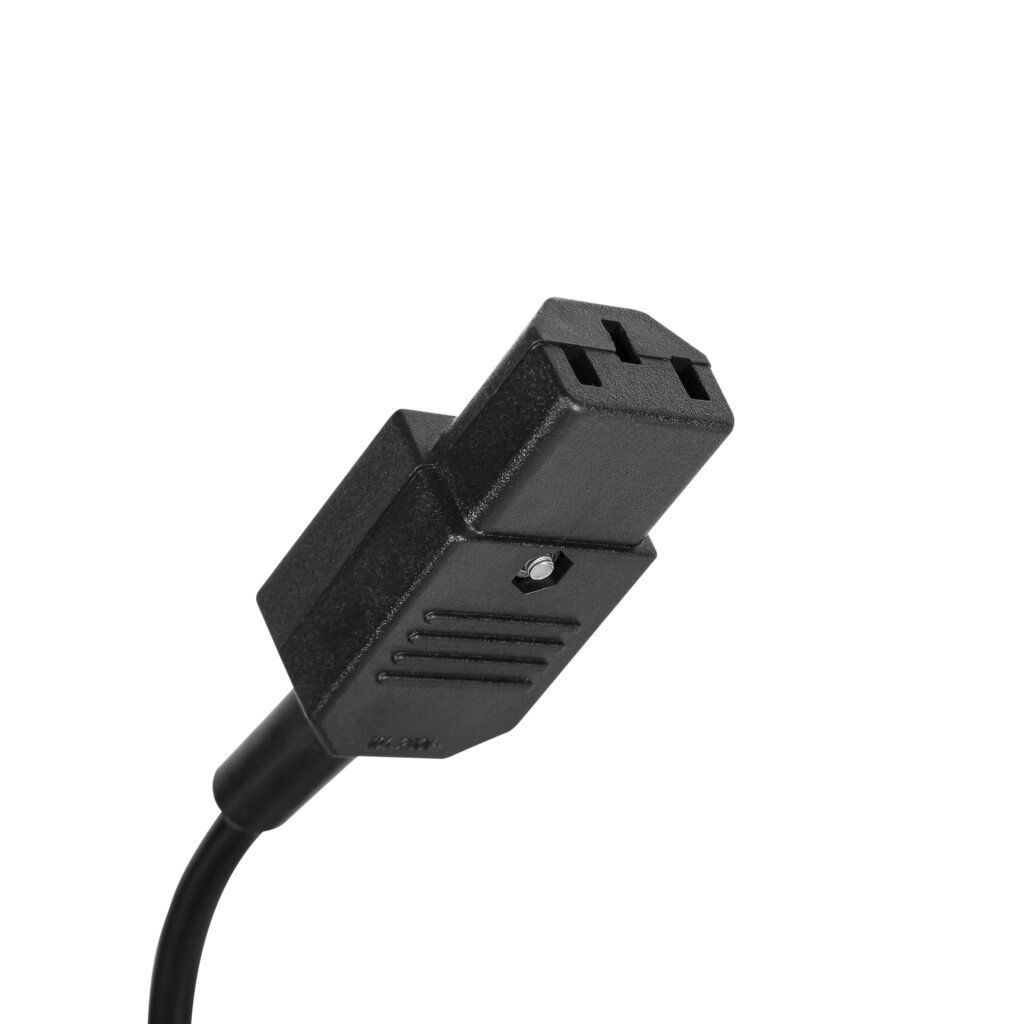 Зарядний пристрій для акумуляторів LiFePO4 24V (29.2V)-7A-168W