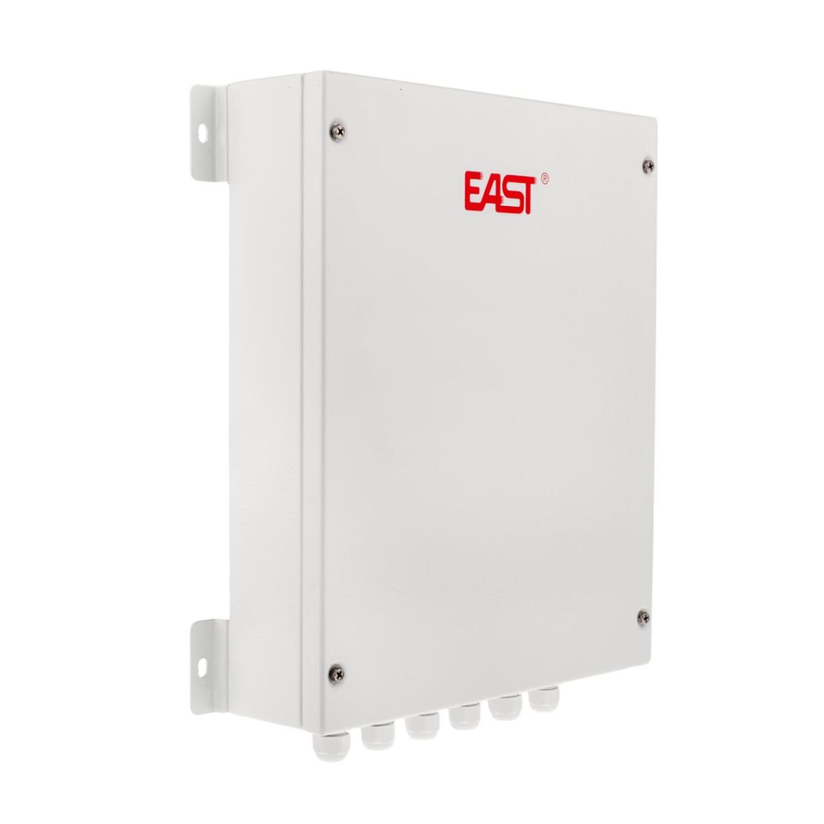 Контролер антиреверсу (Anti-reflux Box) (Anti-reflux Box)