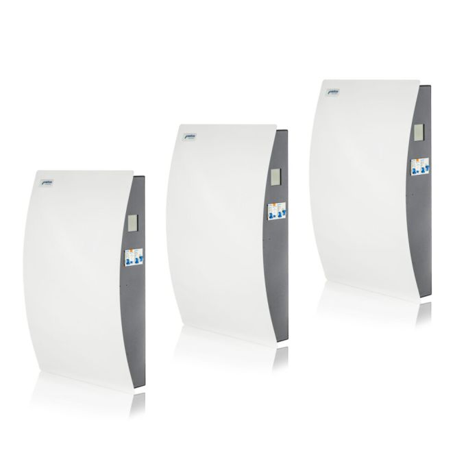 Volter Parus-42 (3*14)