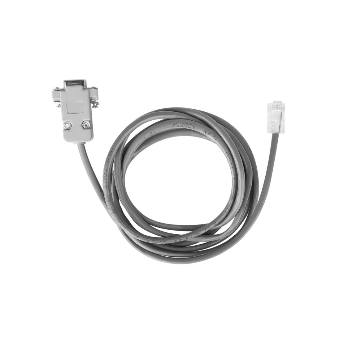 Акумулятор LP LiFePO4 48V (51,2V) - 100 Ah (5120Wh) (Smart BMS 100A) з LCD RM