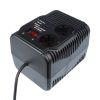 Стабілізатор напруги LPT-500RL (250W)