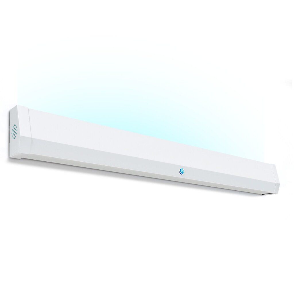 Стабілізатор напруги Елекс Ампер У 9-1/32 v2.1