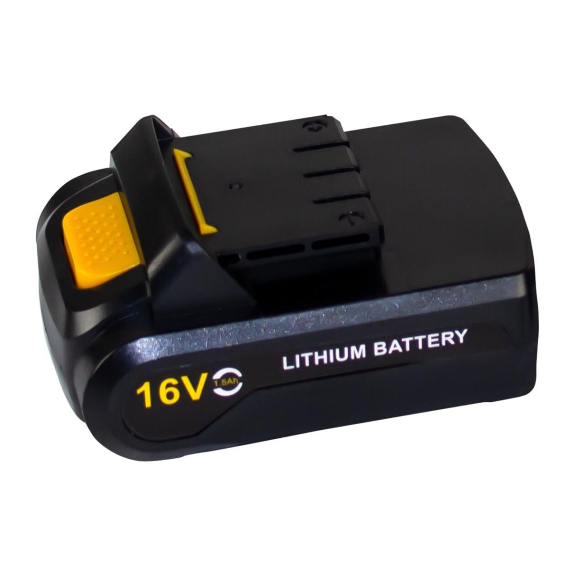 Акумуляторний шуруповерт DEKO 13459