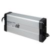 Зарядний пристрій для акумуляторів LiFePO4 60V (73V)-10A-600W