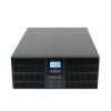 Smart-UPS LogicPower 10000 PRO RM (with battery)