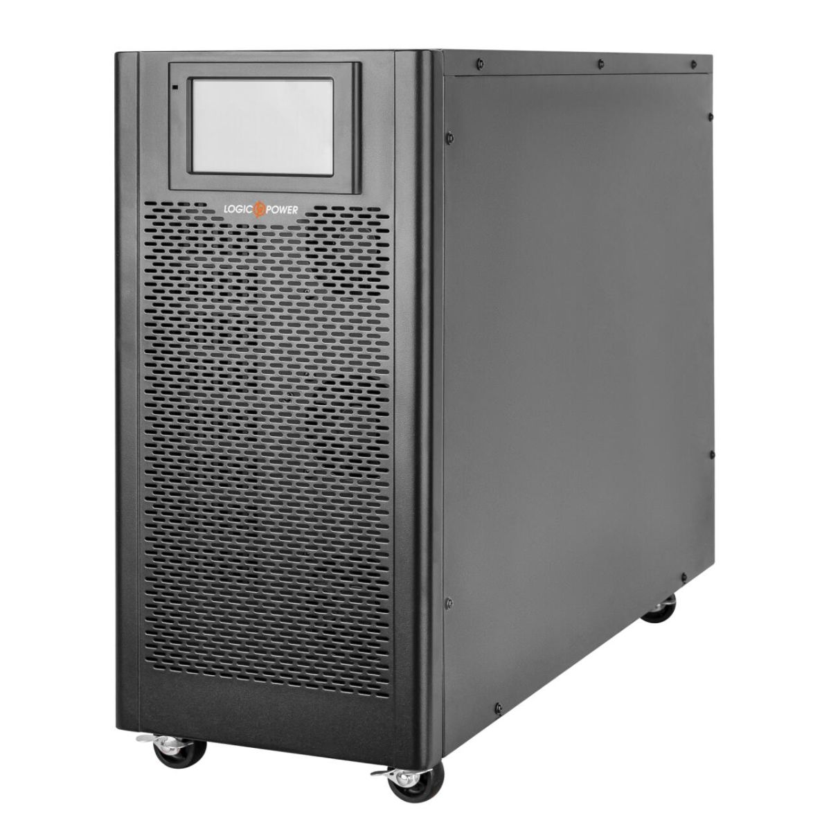 ДБЖ Smart-UPS LogicPower 20 kVA - 3 фазный