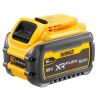 Акумуляторна батарея DeWALT DCB546_N473851