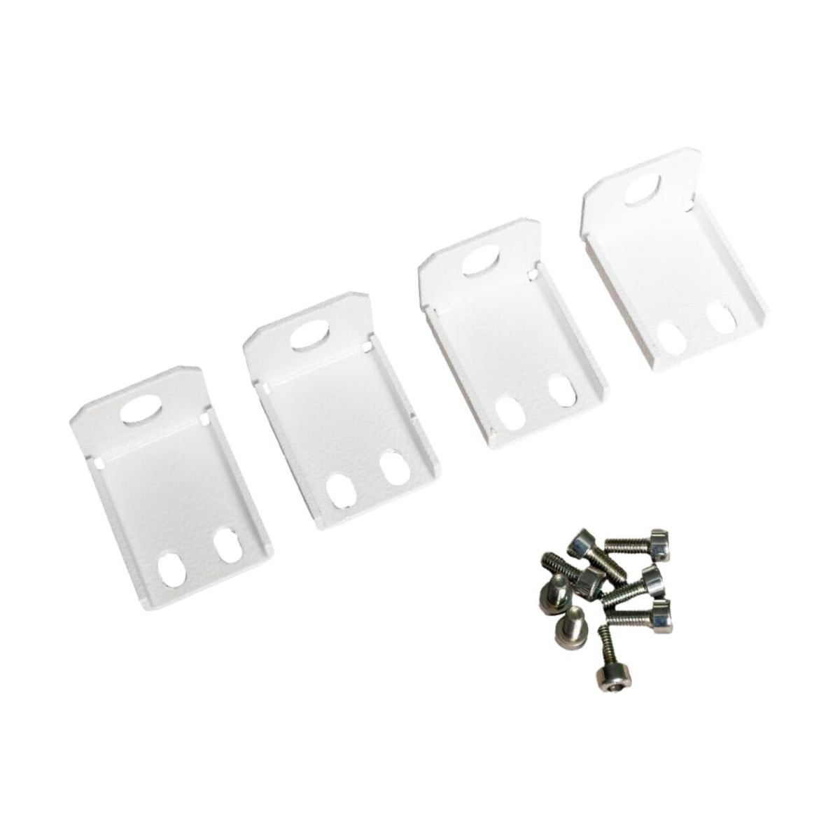 Акумулятор LP LiFePO4 25,6V - 200 Ah (5120Wh) (BMS JK 200A/100А) W WH