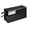 Зарядний пристрій для акумуляторів LiFePO4 24V (29.2V)-40A-960W