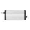Зарядний пристрій для акумуляторів LiFePO4 72V (87.6V)-10A-720W