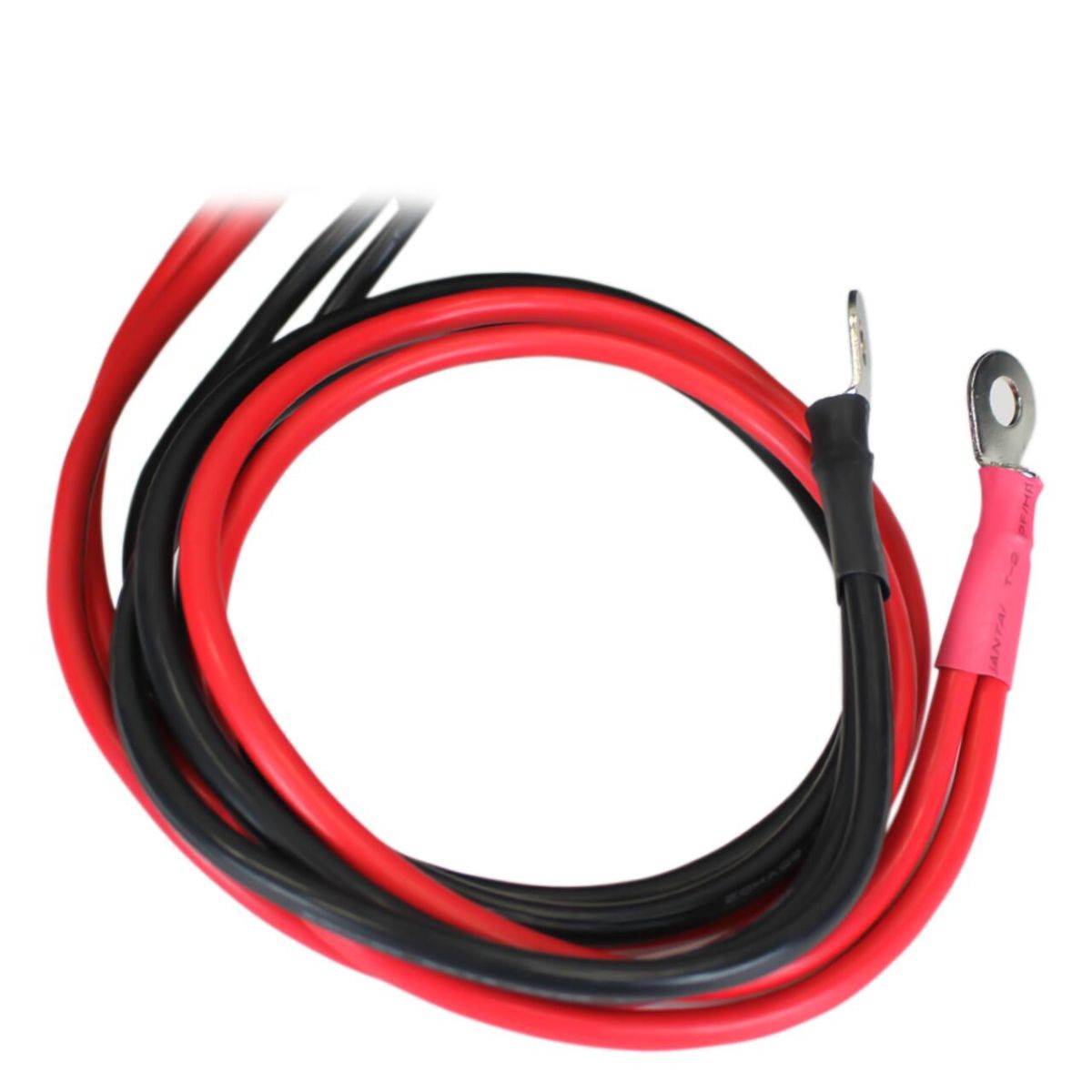 Сонячний інвертор (ДБЖ) LogicPower LPY-C-PSW-5000VA (3500W) MPPT48V