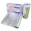 Нагрівальний мат двожильний Easytherm EMF 2.50