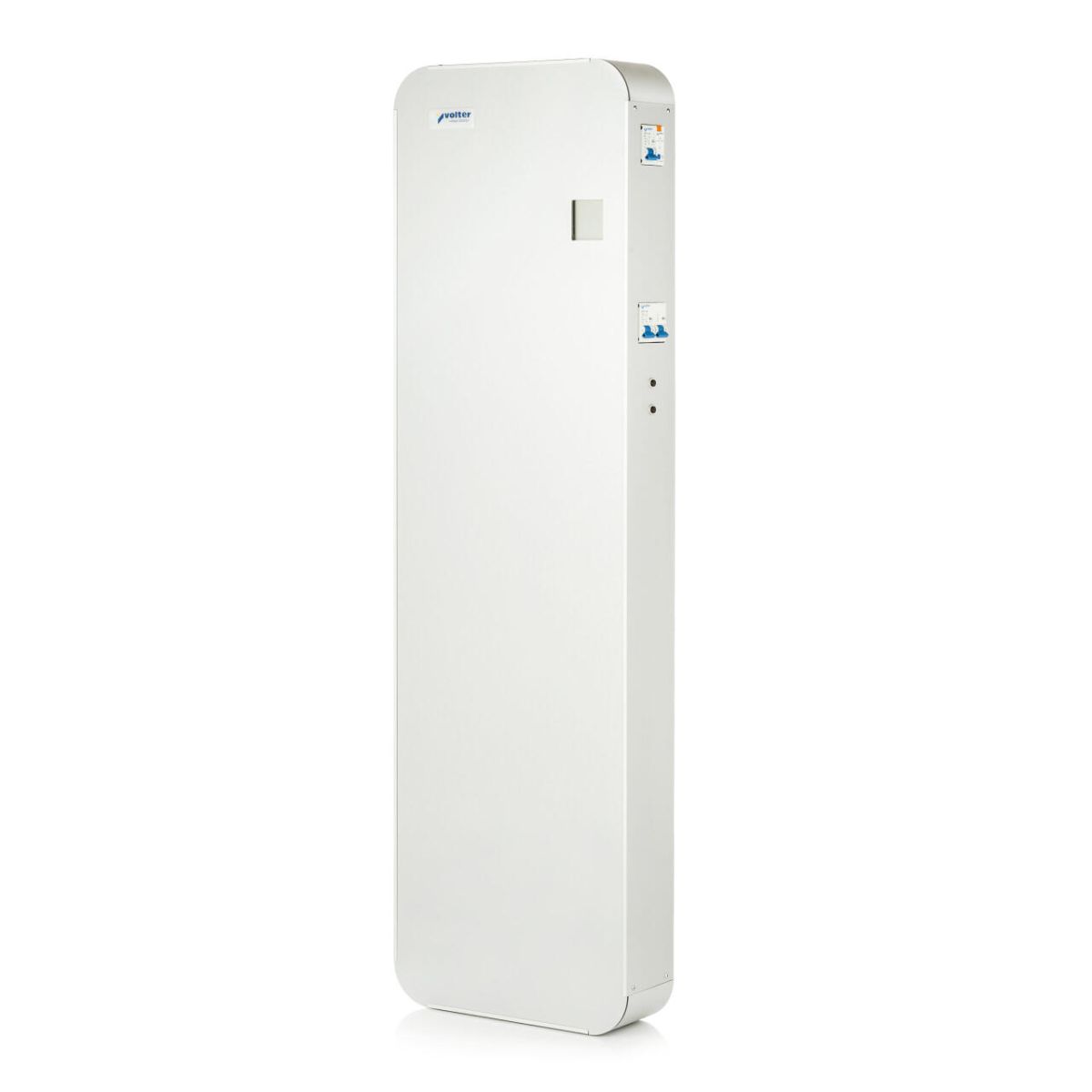 Volter стабілізатор 1ф SMART СНПТО Smart-18