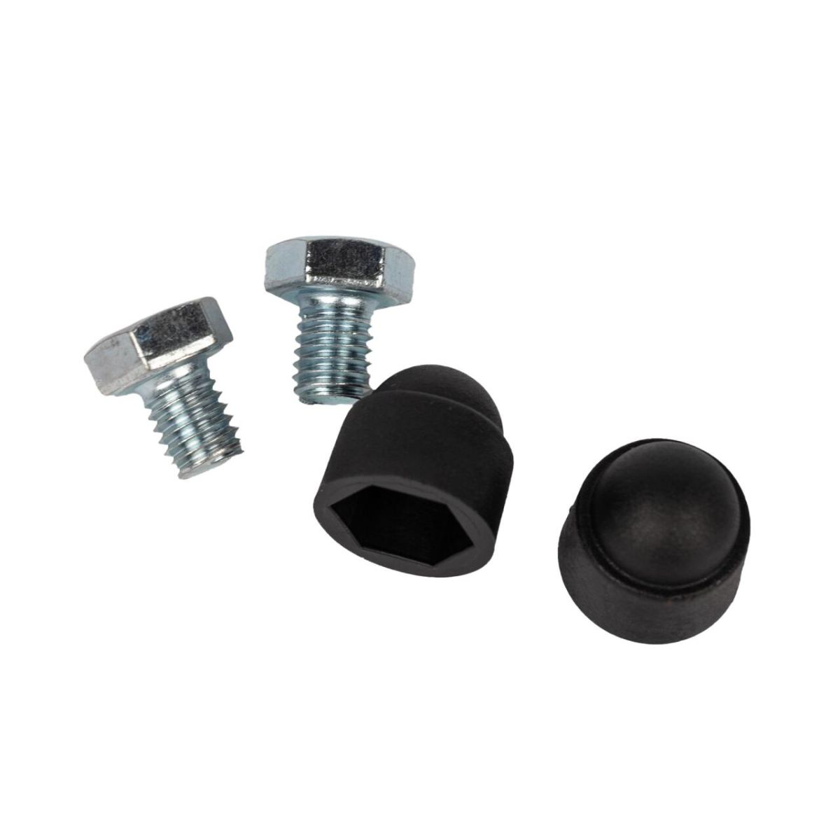 Акумулятор LP LiFePO4 12,8V - 64Ah (820Wh) (BMS 80A/64А) пластик Smart BT